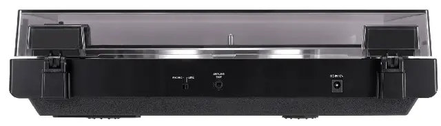 Audio-Technica-AT-LP60XBT-BK-Giradiscos-Bluetooth