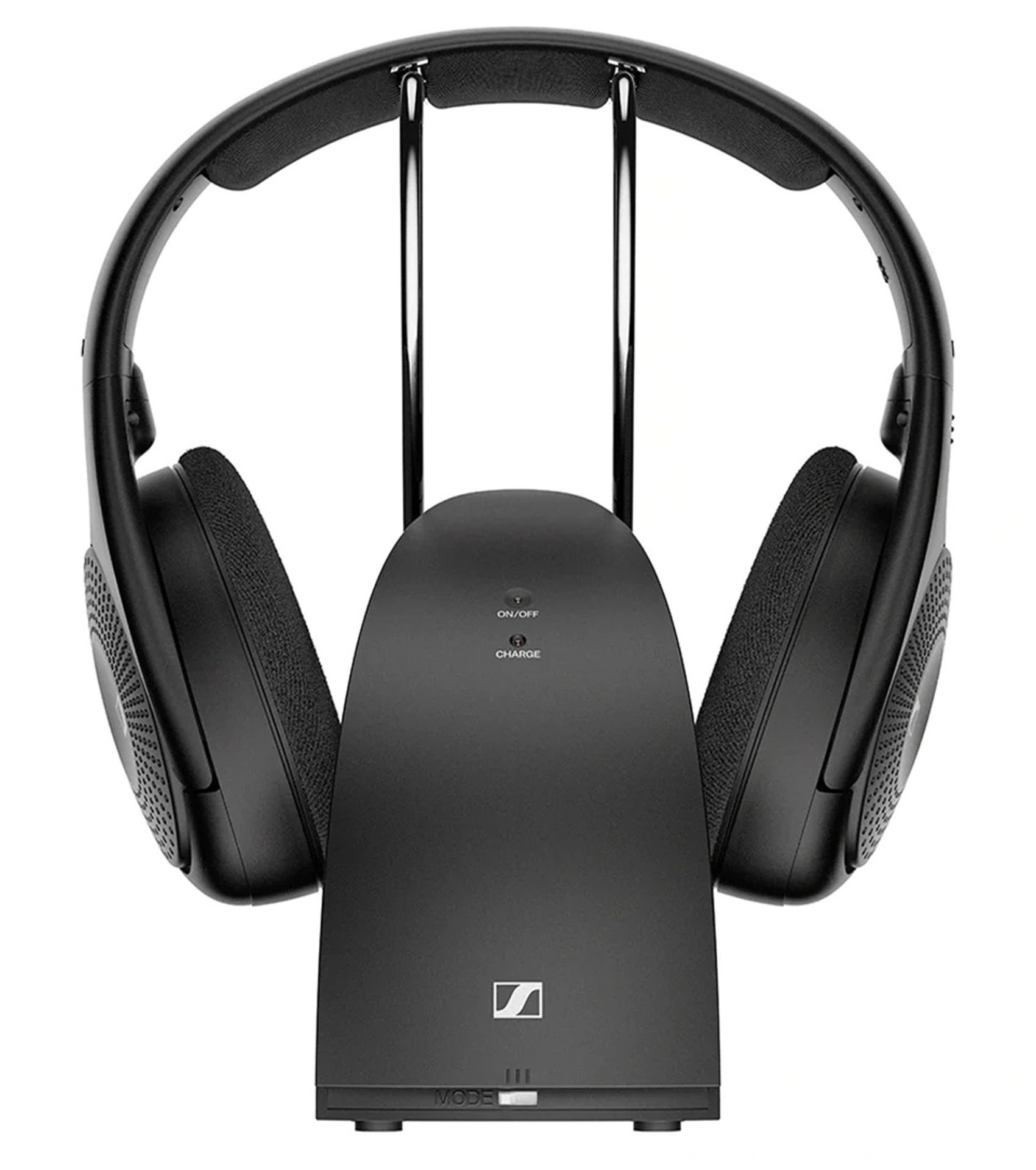 sennheiser_rs120w_02