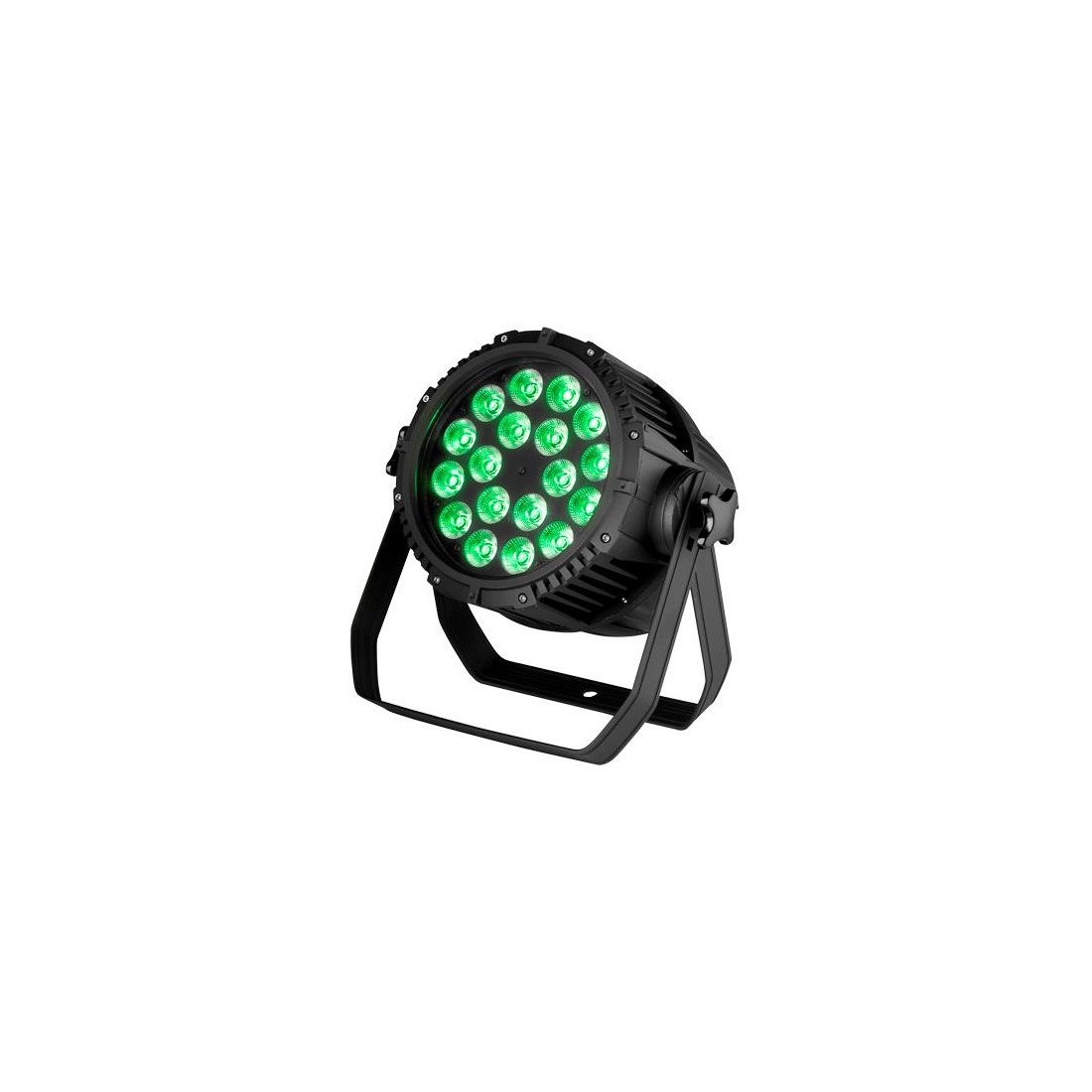 par-pro-out-270w-6-en-1-pro-light