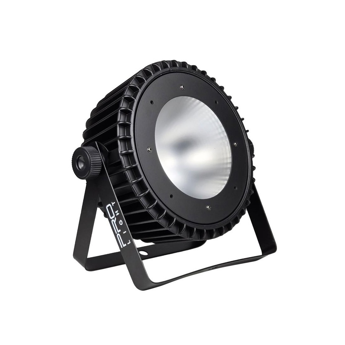 slim-cob-150w-led-4-en-1